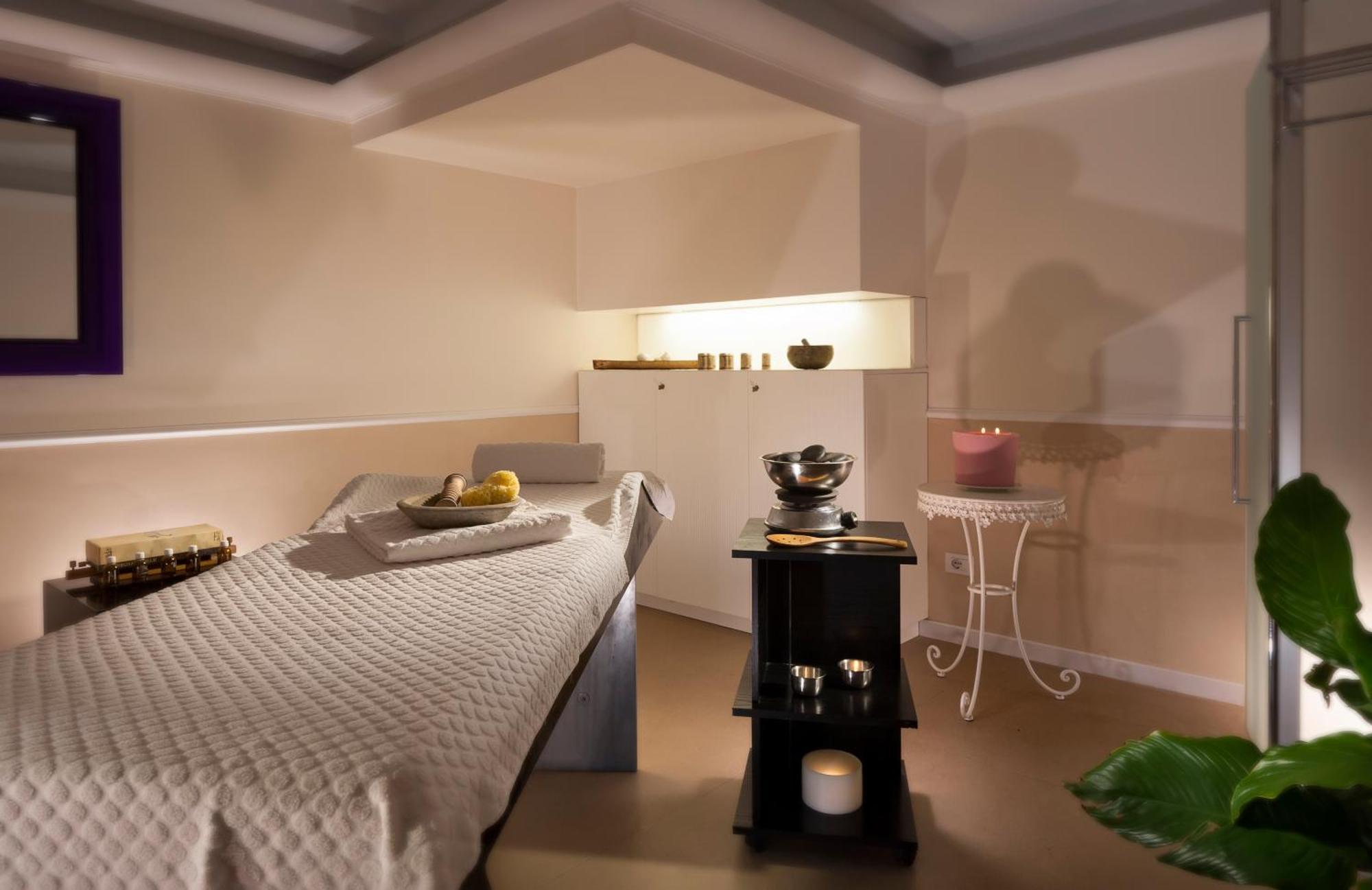 Hotel Milton Ρίμινι Εξωτερικό φωτογραφία